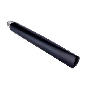 Antena exterior 4G Lte - Product Image 4