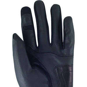 Gants de golf pour hommes de performance professionnelle, en cuir élégant, accessoire d'aide au swing, service OEM, équipement de golf essentiel - Product Image 6