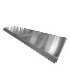 Mejor Oferta: Chatarra de Aluminio en Láminas al por Mayor, Contenedor de 10 MT, 20 MT, 40 MT para Exportación - Product Image 3