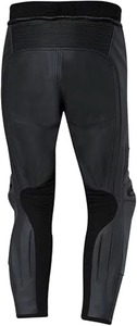 Pantalons de moto de conception nouvelle, livraison directe d'usine, faible MOQ, personnalisables, coupe-vent, imperméables - Product Image 6