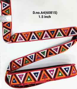 Disponible en plusieurs couleurs, largeurs et options personnalisables selon les besoins. - Product Image 1