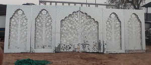 งานแต่งงาน วันเกิด การวางแผนกิจกรรม ตกแต่งปาร์ตี้ เลือกสถานที่ งานปาร์ตี้ธีม การเฉลิมฉลองวันเกิด วันครบรอบ - Product Image 4