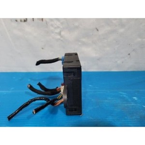 ECUs y Módulos de Computación Usados Grand Cherokee 2840400509300 - Product Image 3