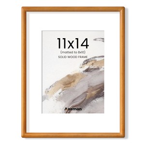 Teak Wood wooden photo <b>frames</b> and picture <b>frames</b> OEM Custom Wholesale | Aqdus Saleem India - Product Image 5