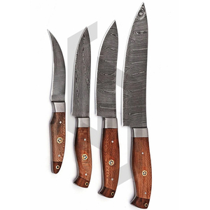 Ensemble de couteaux à usage général pour la cuisine - Product Image 3