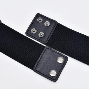 Cinturón Bordado a Mano de Bajo Costo, Elegante Cinturón para Mujer para Saree, Kurti, Lehenga y Ropa de Fiesta - Product Image 5