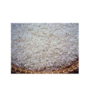 บริการ OEM คุณภาพสูง ข้าวหอมมะลิ ขายส่ง ปริมาณมาก ส่งออก อาหารเกรดพรีเมียม พร้อมส่ง - Product Image 1