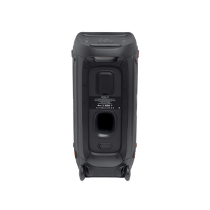 Portable <b>Bluetooth</b> Karaoke <b>Speaker</b> Dual 8 Inch Wireless Mic RGB <b>LED</b> Portable Audio <b>Speaker</b> for Party Stage Home - Product Image 2