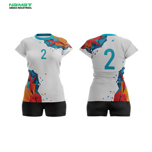 Uniforme de Baloncesto Reversible de Secado Rápido, Jersey de Doble Cara, Pantalones Cortos Deportivos sin Mangas, Conjunto Atlético al por Mayor - Product Image 1