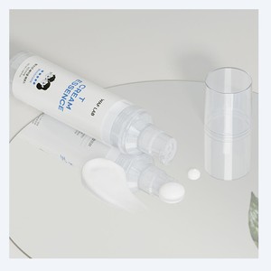 Suero facial coreano Wapeuraep, crema facial juvenil coreana K-Beauty, esencia 50ml, 1 unidad, hecho en Corea - Product Image 3