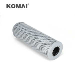 KOMAI TLX369F/10 SFAX-800*10 Hydraulikfilter für SWE80 - Product Image 3