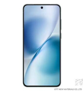 Vlvo สมาร์ทโฟน5G X200s สมาร์ทโฟน12GB RAM 256GB จอแสดงผล AMOLED 120Hz อัตราการรีเฟรช dimensity 9400 + 90W ชาร์จเร็ว - Product Image 5