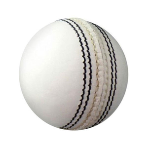 <b>Cricket</b> Ball Sports Product Supplier Custom <b>Cricket</b> Ball Athletic <b>Equipment</b> Manufacturer <b>Cricket</b> Ball Outdoor Practice - Product Image 2