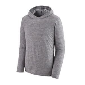 2025 nuevas sudaderas con capucha de algodón para hombre, sudadera para hombre, logotipo personalizado y Color, precio barato, alta calidad, venta al por mayor, MOQ bajo - Product Image 6