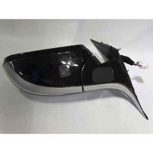 กระจกมองข้างซ้าย Cadenza ปี 2016-2021 ของแท้ มือสอง รุ่น 87610F6371ABT - Product Image 6