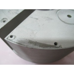 AMAT 0040-09005 Base STD Cathode, HLZ-K-174, 419926 - อุปกรณ์และชิ้นส่วนเซมิคอนดักเตอร์ระดับโลกที่เชื่อถือได้ - Product Image 3