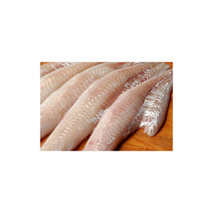 Filetes de bacalao a granel, calidad exportación, listos para distribuidores y mercados minoristas. - Product Image 1