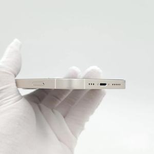 Original Second Hand Handy IOS Handy für L-Handys 13 Großhandel 5G Smartphone USA Version Unlocked Phone - Product Image 4