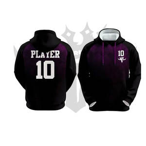 Servicios OEM, Paquetes de Uniformes de Baloncesto, Ropa Deportiva a Precio Razonable, Paquetes de Uniformes de Baloncesto Juveniles en Venta - Product Image 3