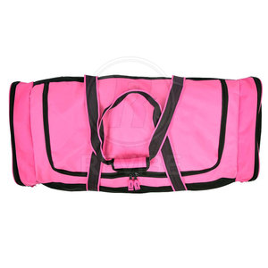 High Quality Ice Hockey <b>Backpack</b> With Nice Design Ice Hockey <b>Backpack</b> For Daily Carry Ice Hockey <b>Backpack</b> - Product Image 2