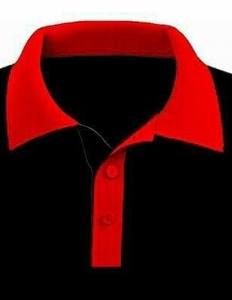 Servicio OEM, Diseña Tu Propio Logotipo, Camisetas Polo para Hombre, Color Personalizado, Camisetas Polo para Hombre, Camiseta Polo Personalizada - Product Image 2