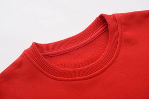 Camisetas Deportivas, Ropa Deportiva que Absorbe la Humedad, Proveedor Mayorista de Pakistán, Camisetas con Logotipo Personalizado, Transpirables - Product Image 4