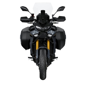2026 YAMA_HA Tracer 9 GT + - Product Image 4