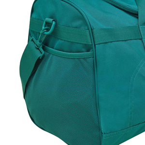 Sac de sport moderne avec un grand espace de rangement, une construction robuste, une poche séparée pour les chaussures, confortable et idéal pour la salle de sport. - Product Image 5
