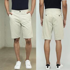 Pantalones Cortos Estampados de Cintura Media para Hombre de Alta Calidad, Hechos a Medida, Venta Directa de Fábrica, Pantalones Cortos Casuales Esenciales para el Verano - Talla XXS - Product Image 5