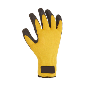 Guantes de Alto Rendimiento Elite Gripper Diseñados para Tareas Industriales de Alta Presión con Máxima Estabilidad y Control - Product Image 2