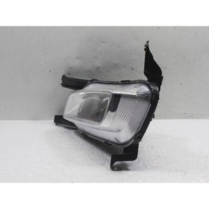 ไฟตัดหมอกมือสอง Optima ด้านซ้าย รุ่น 922012T5 - Product Image 4