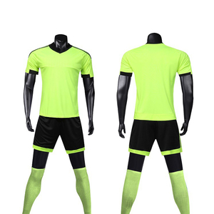 Uniforme de Fútbol Personalizado para Adultos ARTIZ INTERNATIONAL, Conjunto Transpirable y Ecológico, Jersey de Equipo Estadounidense, Ropa Deportiva 100% Poliéster - Product Image 4