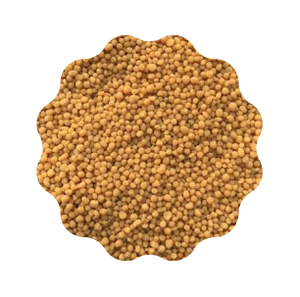 Phosphate d'ammonium dihydrogéné (DAP), engrais phosphaté, sac de 50 kg, sac de 1000 kg, fabriqué au Vietnam, meilleur prix - Product Image 2