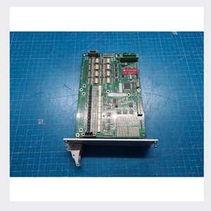 GES DIO 6464 - Product Image 2