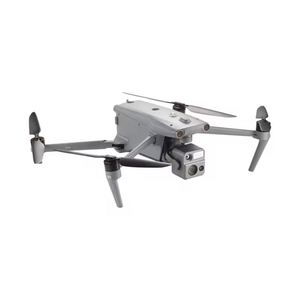 Dron Autel EVO Max 4T con Cámara de Mapeo Resistente al Agua con Clasificación IP43, Dron Autel EVO Max 4T con Cámara Dual - Product Image 4