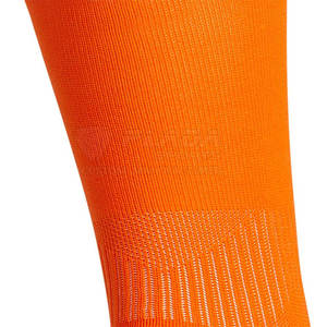 Calcetines de Fútbol de Alto Rendimiento, Largos, con Diseño que Absorbe la Humedad, para Entrenamientos y Partidos - Product Image 6