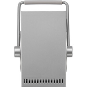 Proyector Láser DLP Inteligente Portátil CineBeam Q HU710PB de 500 Lúmenes XPR 4K con Batería Integrada, Sonido Estéreo HIFI, Compatible con 3D, Garantía de 2 Años - Product Image 2