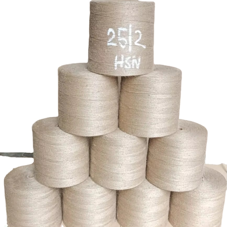 100% ปอกระเจาธรรมชาติ