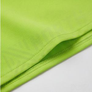 2025 OEM Kimono Abaya pour femmes musulmanes, en tissu polyester épais, doux et très extensible, col en V, manches longues, pour fêtes, Ramadan, mariages - Product Image 6