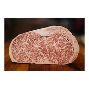 Carne Wagyu de Primera Calidad para Restaurantes y Servicios de Alimentación - Product Image 3