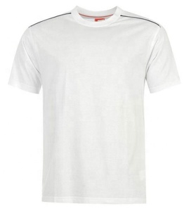 Camiseta de manga corta/larga unisex, informal, de algodón, raglán, original, deportiva, esencial - Product Image 1