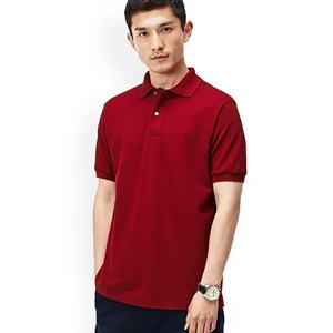 T-Shirt unisexe à manches longues, haut décontracté en coton, Raglan, chemises de Sport essentielles, haute qualité - Product Image 1