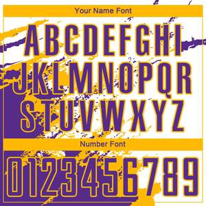 Tenue d'équipe de football écologique pour hommes et femmes, fabrication professionnelle de maillots et shorts de football - Product Image 3