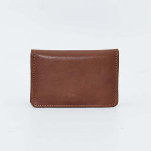 Portefeuille en cuir pour homme de haute qualité, matériau souple et durable, design classique à double pliage pour les voyages, le bureau et l'usage quotidien - Product Image 4