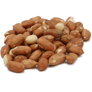 Arachides tanzaniennes soigneusement sélectionnées, aux noyaux riches en texture, pour la transformation d'ingrédients et la demande en gros - Product Image 1