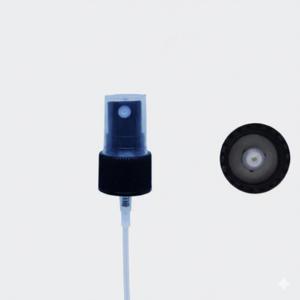 Tapas y Cierres Más Demandados, Perfectos para Perfumes o Desinfectantes, Sprays de Limpieza o Cosméticos, Disponibles al Mejor Precio - Product Image 5