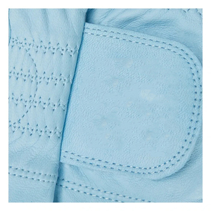 Gant de golf unisexe 100% cuir véritable de haute qualité avec logo personnalisé, produit le plus vendu - Product Image 6