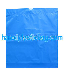 Affordable Heavy Duty Drawstring <b>Trash</b> <b>Bags</b> High Quality Garbage <b>Bags</b> with Drawtape - Product Image 6