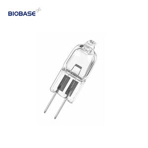 Espectrofotómetro UV/VIS Biobase con Amplio Rango <span class=keywords><strong>de</strong></span> Longitud <span class=keywords><strong>de</strong></span> Onda, Espectrofotómetro Digital para <span class=keywords><strong>Laboratorio</strong></span> - Product Image 3
