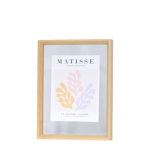 <b>Wood</b> <b>Frame</b> Photo <b>Frame</b> A4 A5 13x18cm 10x15cm Tabletop Wall Display Certificate <b>Picture</b> <b>Frame</b> - Product Image 6